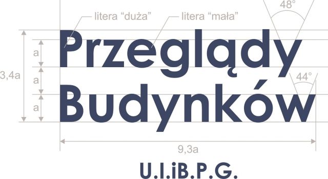 pomiary elektryczne Ruda Śląska